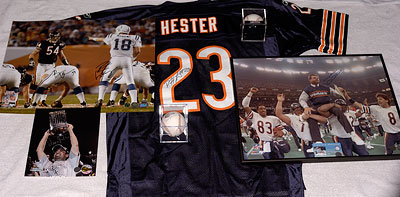 hester_jersey